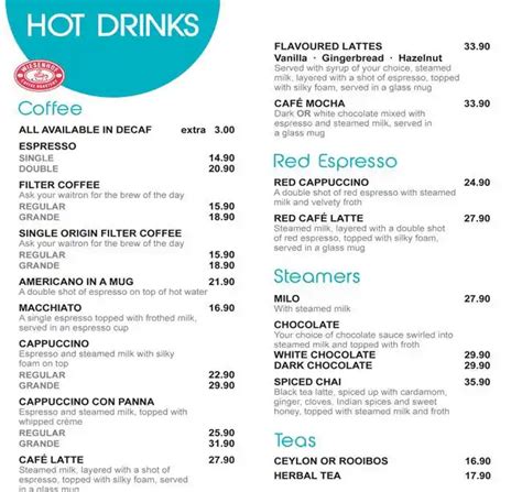 dulce store|cafe dulce drink menu.